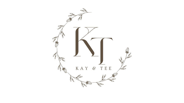 Kay & Tee