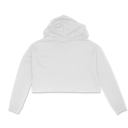 Back View - 5600015