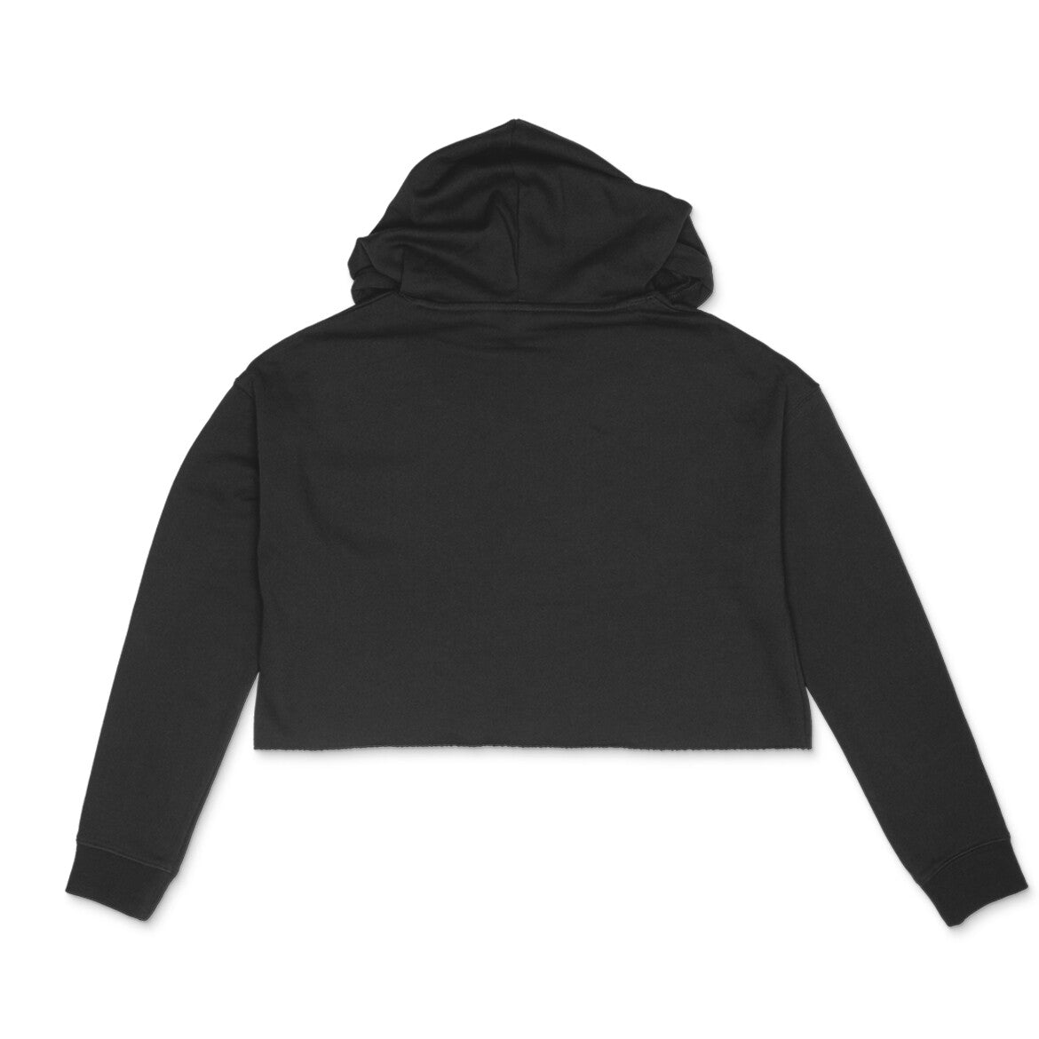 Back View - 5600016