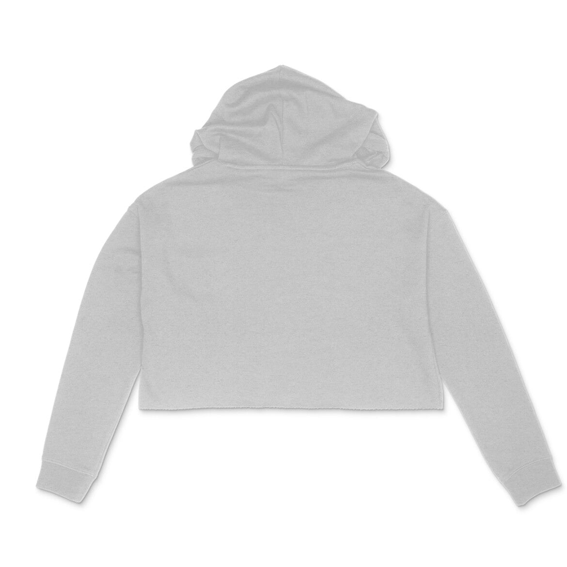 Back View - 5600017