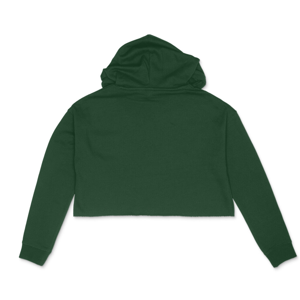 Back View - 5600018
